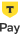 Оплата TPay